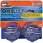 HOME PLUS-PEPCOAT6ABMETAL