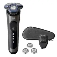 Philips-S6800/90