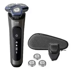 Philips-S6800/90