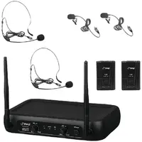 PYLE-PDWM2145