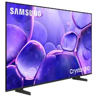 SAMSUNG-UN43U8000FFXZA