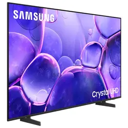 SAMSUNG-UN43U8000FFXZA