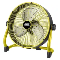 COMFORT GEAR(R)-FHVB12