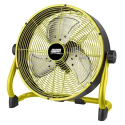 COMFORT GEAR(R)-FHVB12