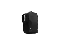 ELEMENT CASE-STM-226-321JU-01
