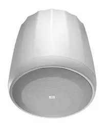 JBL-Control 65P/T-WH