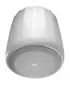 JBL-Control 65P/T-WH