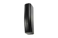 Harman Kardon CBT 70J-1