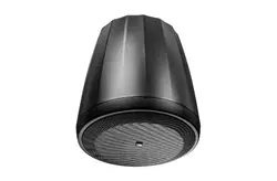 JBL-Control 64P/T