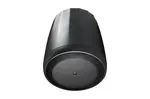 JBL Control 65P/T