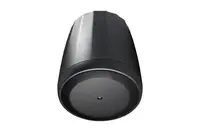 JBL-Control 65P/T