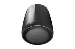 JBL-Control 65P/T