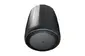 JBL-Control 65P/T
