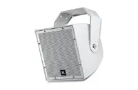 JBL-0087-2503