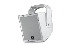 JBL-0087-2503