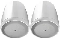 JBL-Control 67P/T-WH