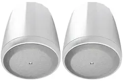 JBL-Control 67P/T-WH