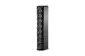 JBL-CBT 50LA-1-WH