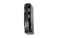 JBL-CBT 70J-1-WH