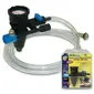 UVIEW-550500