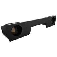 Qpower QBGMCFF07208DCAB