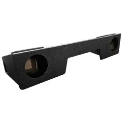 Qpower-QBGMCFF07208DCAB