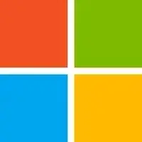 Microsoft-DZH318Z0C0VM-000C