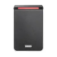 HID-40NKS-T1-00192Q