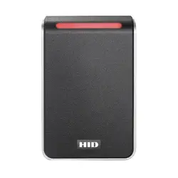 HID-40NKS-T1-00192Q