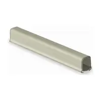 Hubbell-HBL75010IV