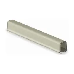 Hubbell-HBL75010IV