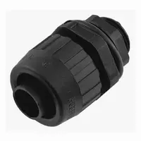 Hubbell-P050NBKA
