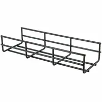 Hubbell-HBT0206BK