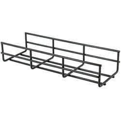 Hubbell-HBT0206BK