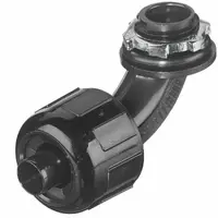 Hubbell-P0389NBK