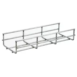 Hubbell-HBT0204