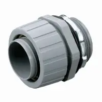 Hubbell-P125NGY
