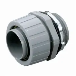 Hubbell-P125NGY