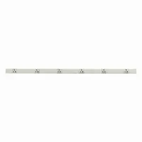 Hubbell-HBL24GB306IV