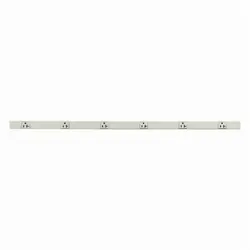 Hubbell-HBL24GB306IV
