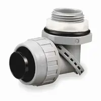 Hubbell-PS1009NGY