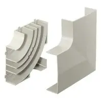 Hubbell-PB3FEBCA
