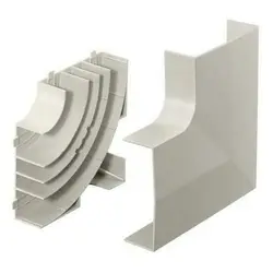 Hubbell-PB3FEBCA