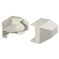 Hubbell-PB2CACF