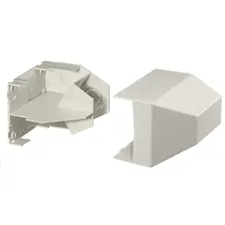 Hubbell-PB2CACF
