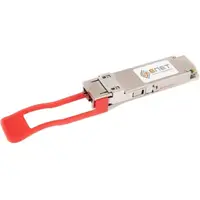 ENET-QSFP-100G-4WDM40-ENC