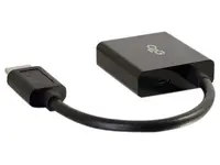 LEGRAND-41350