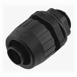 Hubbell-P075NBKA