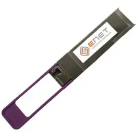 ENET-QSFP-100G-BXU-S-ENC