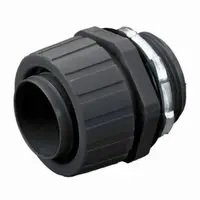 Hubbell-P200NBK